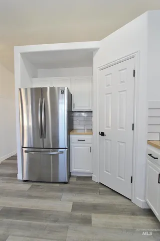 $419,900 | 808 Ada Court, Nampa, ID 83686