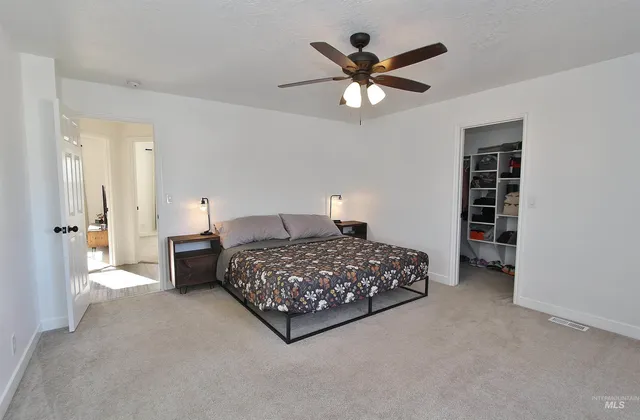 $419,900 | 808 Ada Court, Nampa, ID 83686