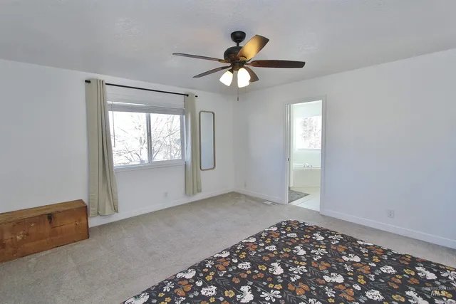 $419,900 | 808 Ada Court, Nampa, ID 83686