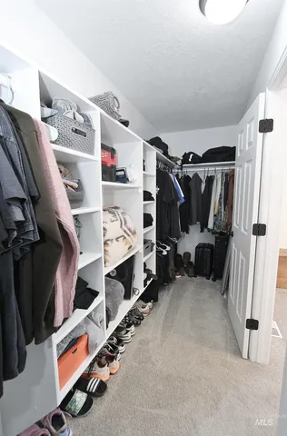 $419,900 | 808 Ada Court, Nampa, ID 83686