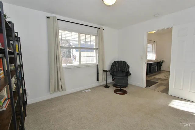 $419,900 | 808 Ada Court, Nampa, ID 83686