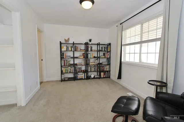 $419,900 | 808 Ada Court, Nampa, ID 83686