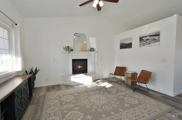 $419,900 | 808 Ada Court, Nampa, ID 83686