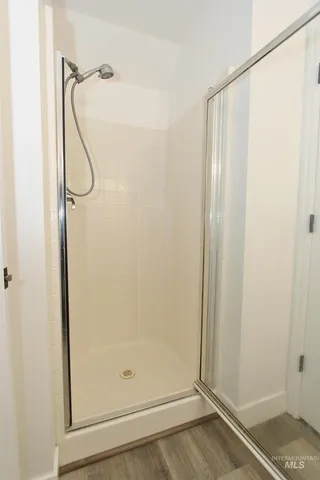 $419,900 | 808 Ada Court, Nampa, ID 83686