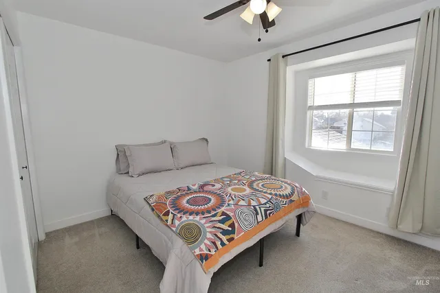 $419,900 | 808 Ada Court, Nampa, ID 83686