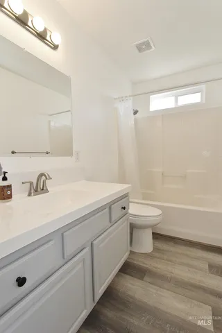 $419,900 | 808 Ada Court, Nampa, ID 83686