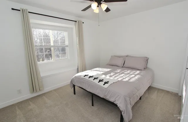 $419,900 | 808 Ada Court, Nampa, ID 83686