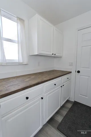 $419,900 | 808 Ada Court, Nampa, ID 83686