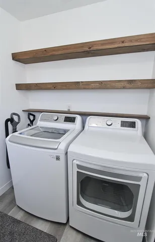 $419,900 | 808 Ada Court, Nampa, ID 83686