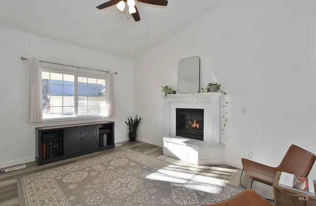 $419,900 | 808 Ada Court, Nampa, ID 83686