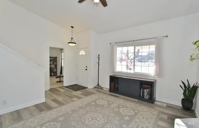 $419,900 | 808 Ada Court, Nampa, ID 83686