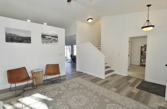 $419,900 | 808 Ada Court, Nampa, ID 83686