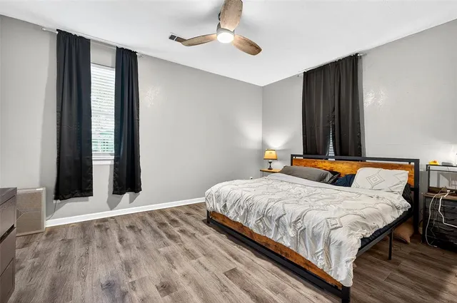 $239,500 | 620 Throckmorton Street, Gainesville, TX 76240