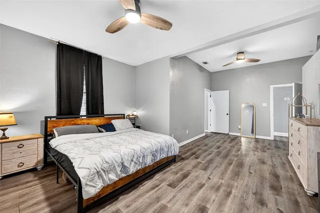 $239,500 | 620 Throckmorton Street, Gainesville, TX 76240