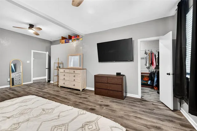 $239,500 | 620 Throckmorton Street, Gainesville, TX 76240