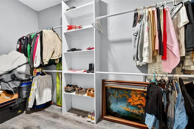 $239,500 | 620 Throckmorton Street, Gainesville, TX 76240