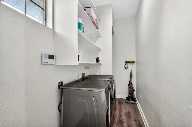 $239,500 | 620 Throckmorton Street, Gainesville, TX 76240