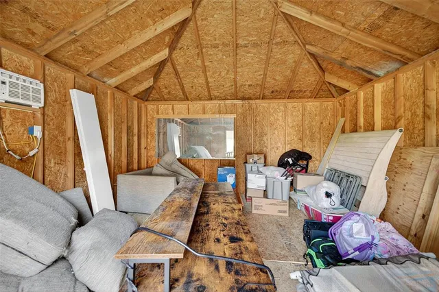 $239,500 | 620 Throckmorton Street, Gainesville, TX 76240