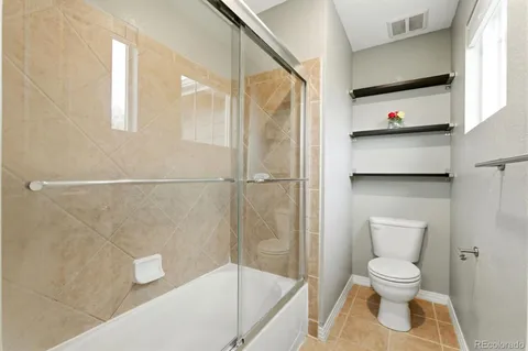$675,000 | 25295 East Park Crescent Drive, Aurora, CO 80016