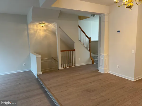 $3,000 | 43798 Virginia Manor Terrace, Ashburn, VA 20148