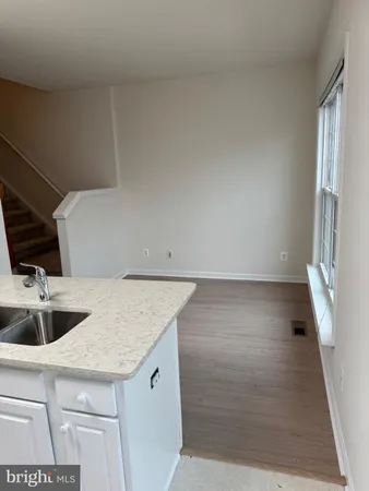 $3,000 | 43798 Virginia Manor Terrace, Ashburn, VA 20148