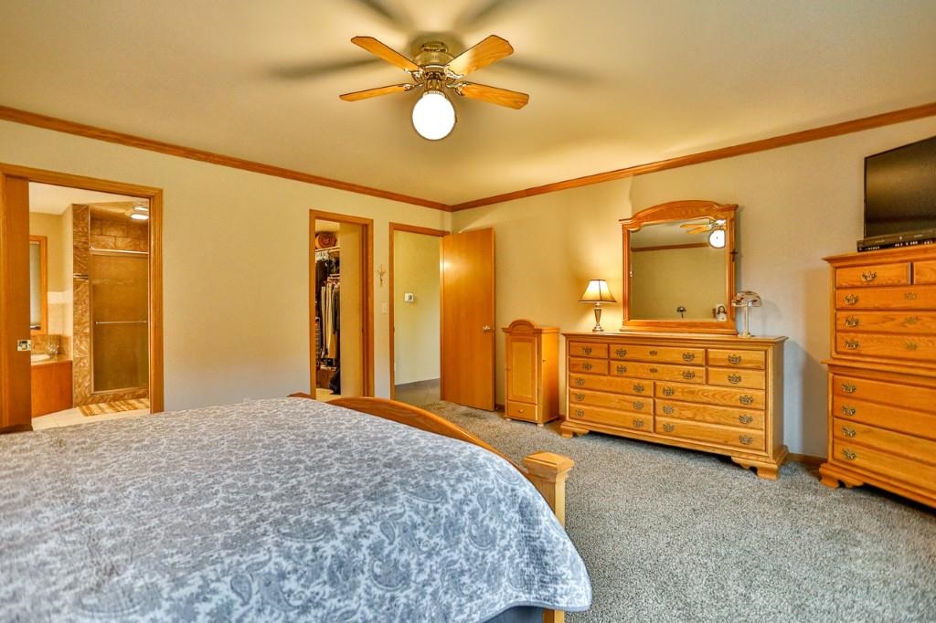 2142 Wood Road Kronenwetter, WI 54455 - Photo 26 of 60