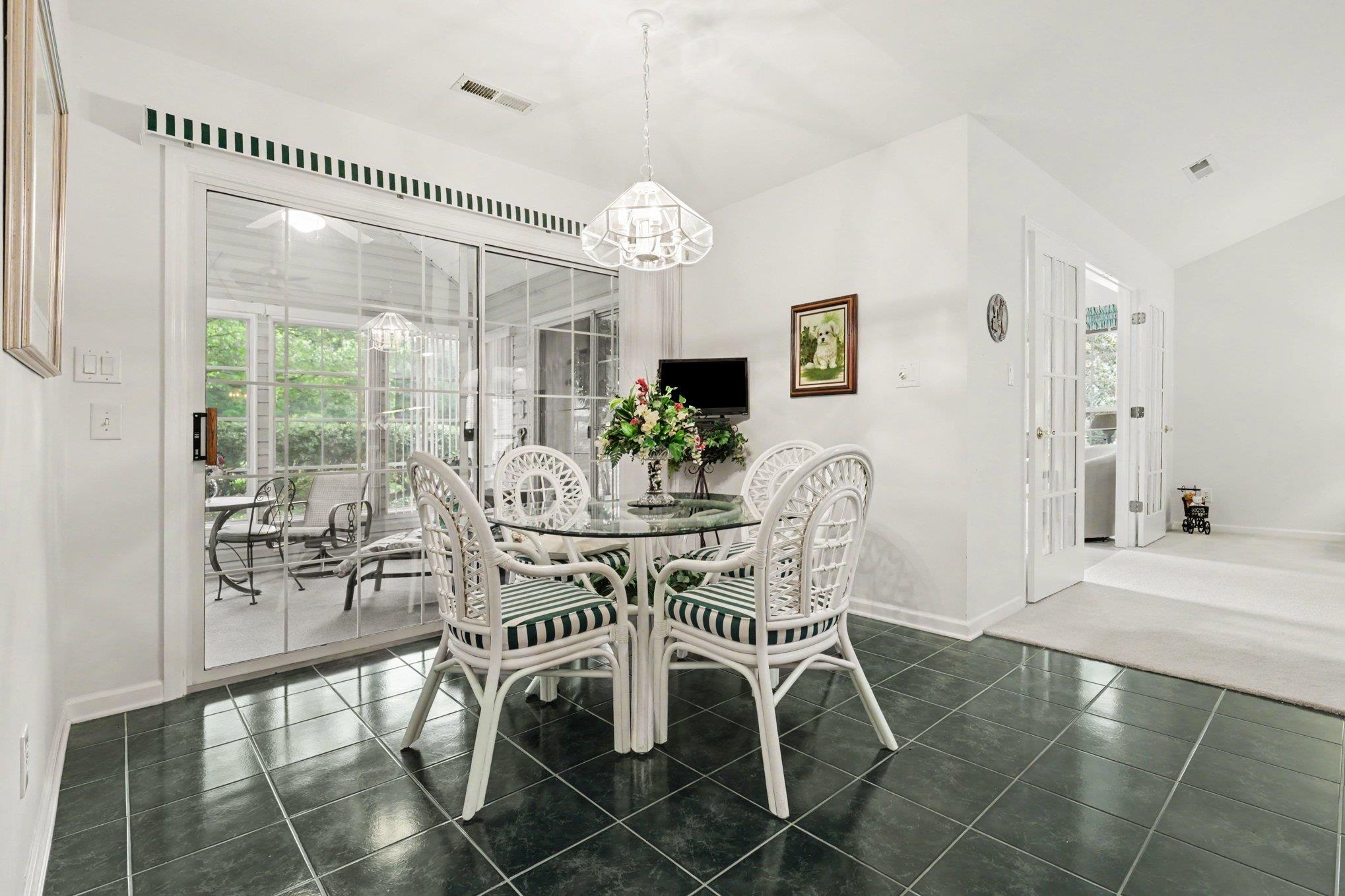 9588 Indigo Creek Boulevard Murrells Inlet, SC 29576 - Photo 11 of 37