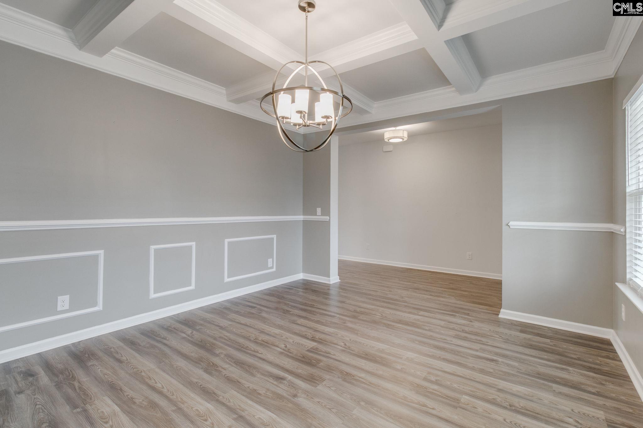 617 Frow Drive Elgin, SC 29045 - Photo 36 of 37