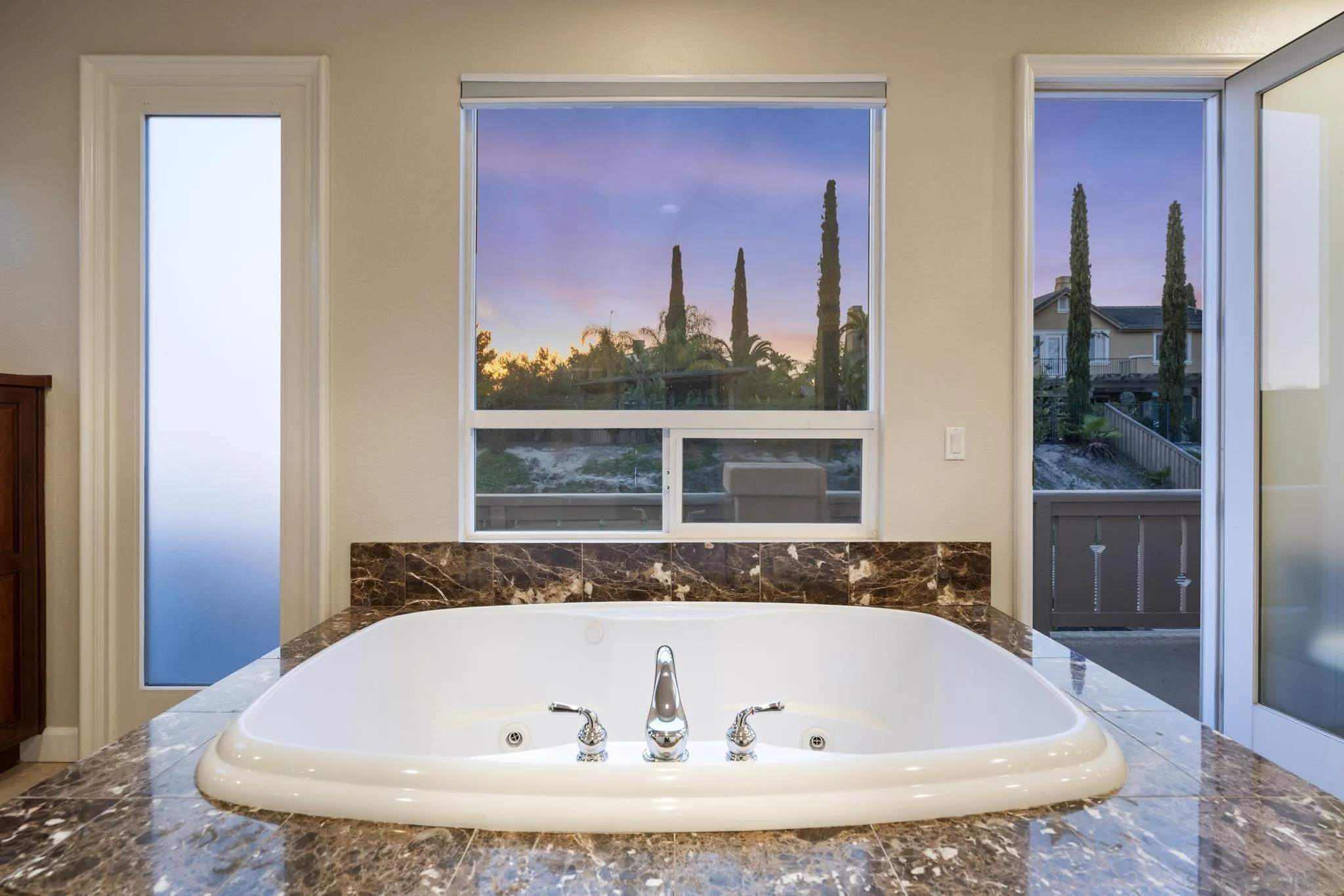 2827 Sutter Ridge Drive Chula Vista, CA 91914 - Photo 38 of 67 Gallery Image 38