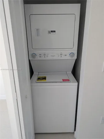 $3,600 | 338 Sw Terrace, Homestead, FL 33034