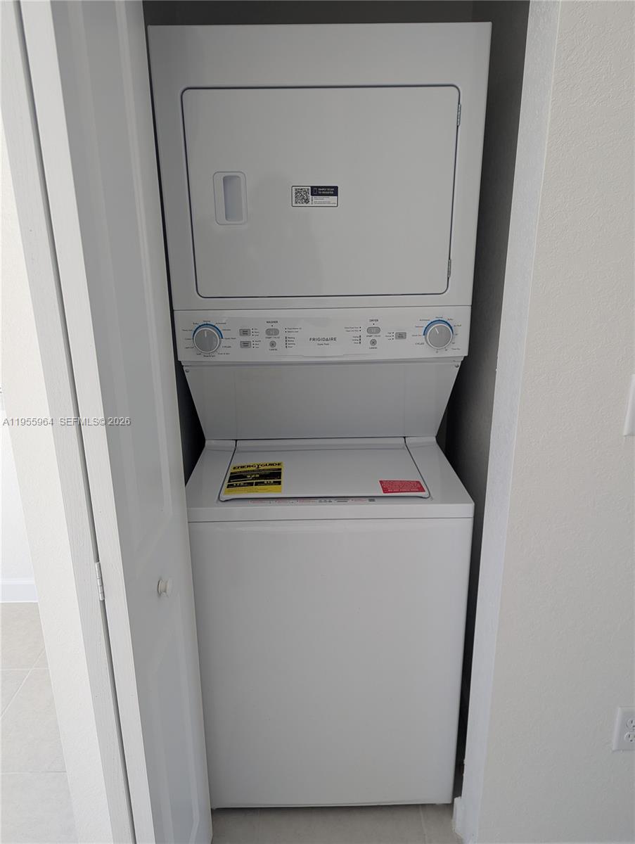 338 Sw Terrace Homestead, FL 33034 - Photo 11 of 13