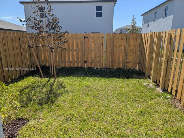 $3,600 | 338 Sw Terrace, Homestead, FL 33034