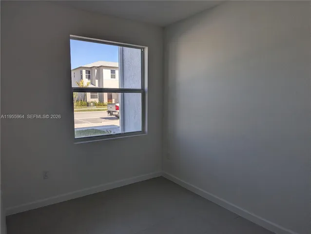 $3,600 | 338 Sw Terrace, Homestead, FL 33034