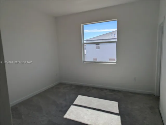 $3,600 | 338 Sw Terrace, Homestead, FL 33034