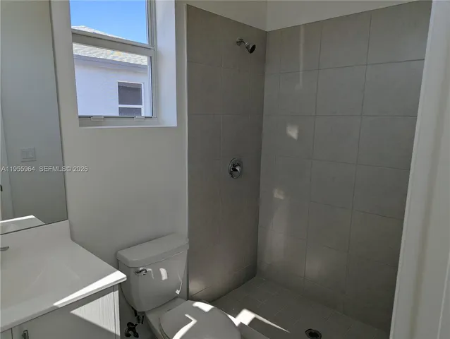 $3,600 | 338 Sw Terrace, Homestead, FL 33034