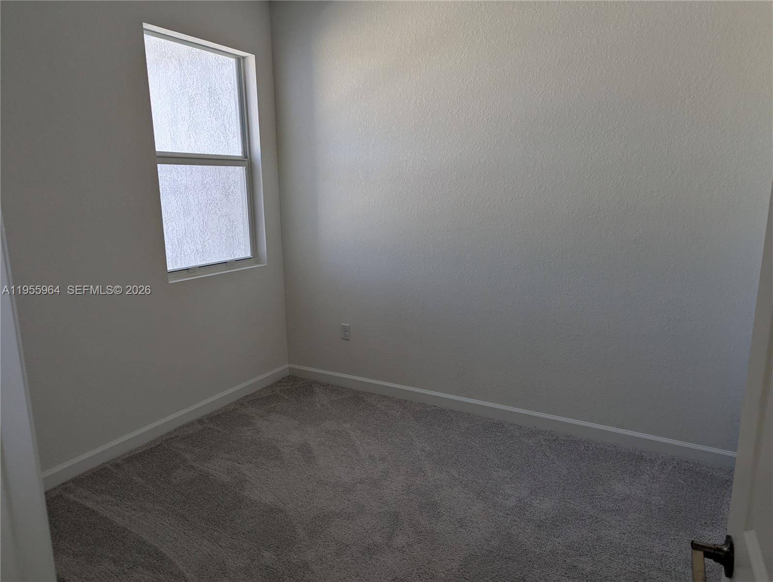 338 Sw Terrace Homestead, FL 33034 - Photo 7 of 13