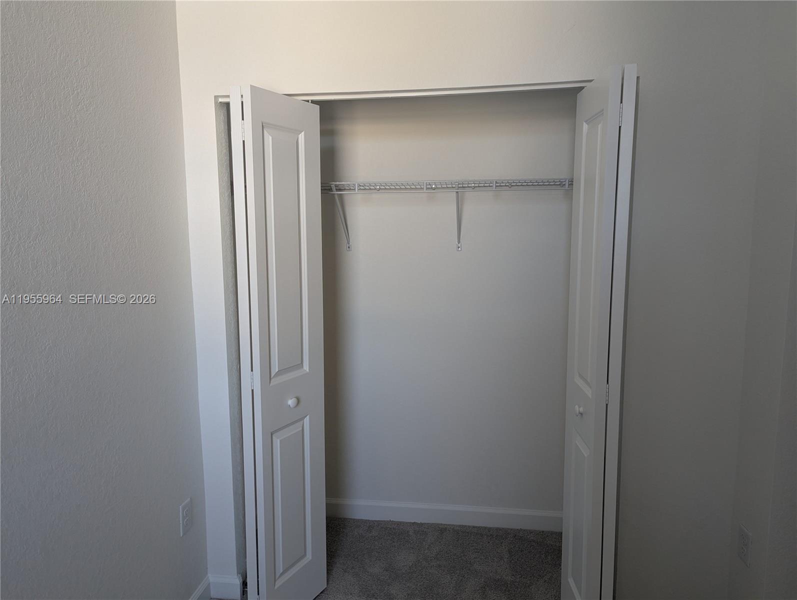 338 Sw Terrace Homestead, FL 33034 - Photo 8 of 13