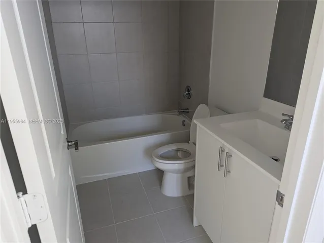 $3,600 | 338 Sw Terrace, Homestead, FL 33034