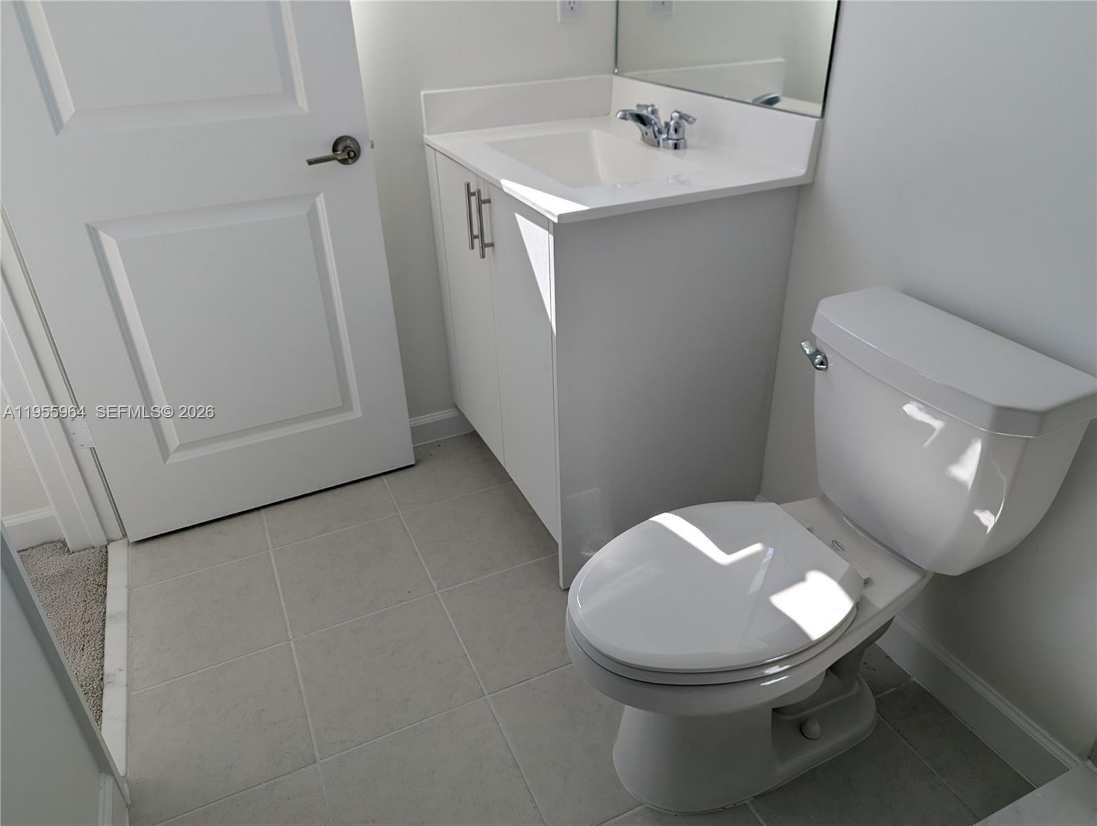 338 Sw Terrace Homestead, FL 33034 - Photo 10 of 13