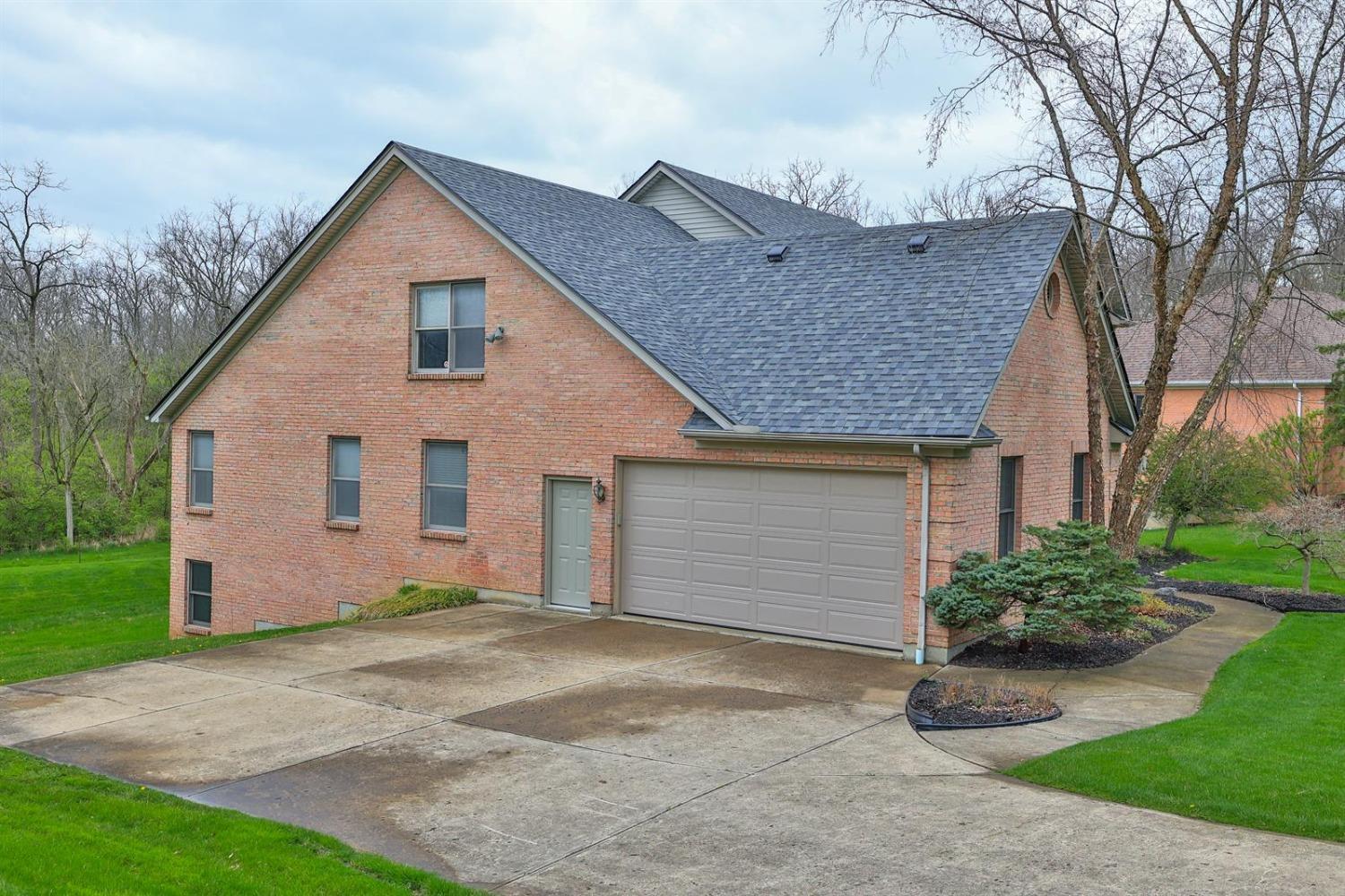 10025 Pebble Ridge Lane Cincinnati, OH 45252 - Photo 43 of 45 Gallery Image 43