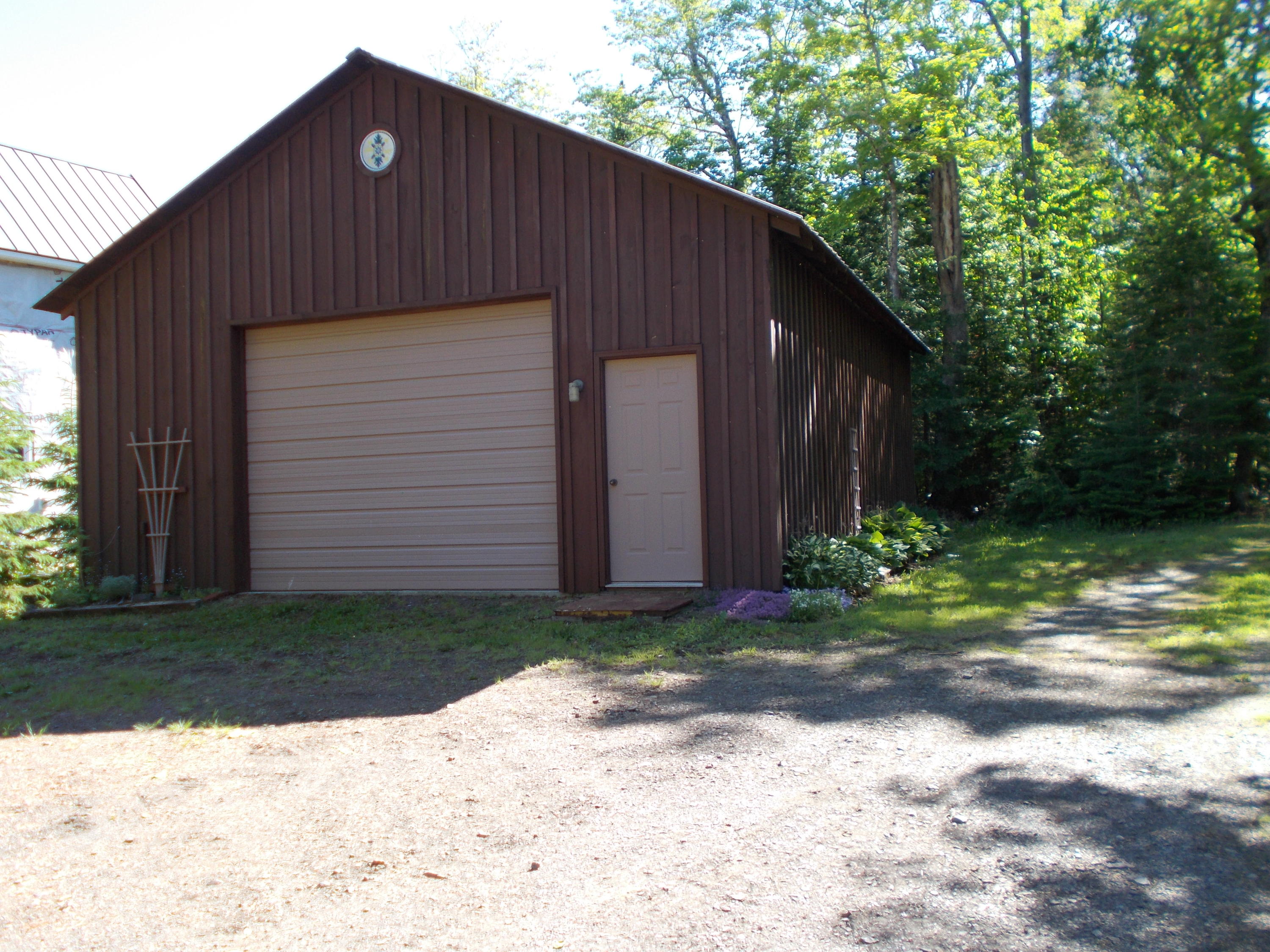 531 East Cottage Road Portage, ME 04768 - Photo 24 of 27 DSCN7168