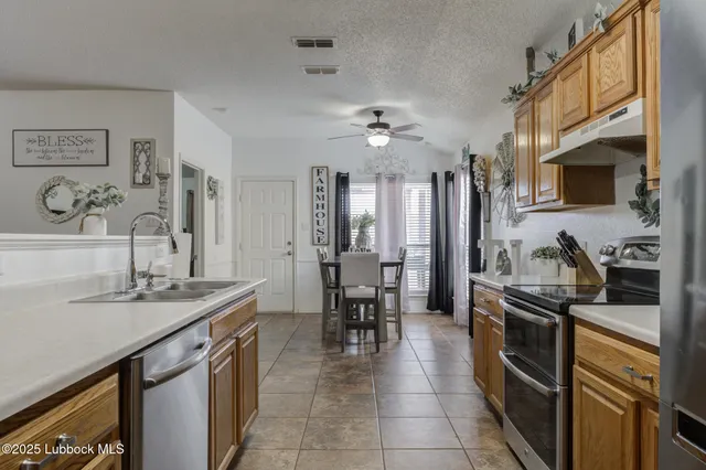 $230,000 | 6223 18th Street, Lubbock, TX 79416