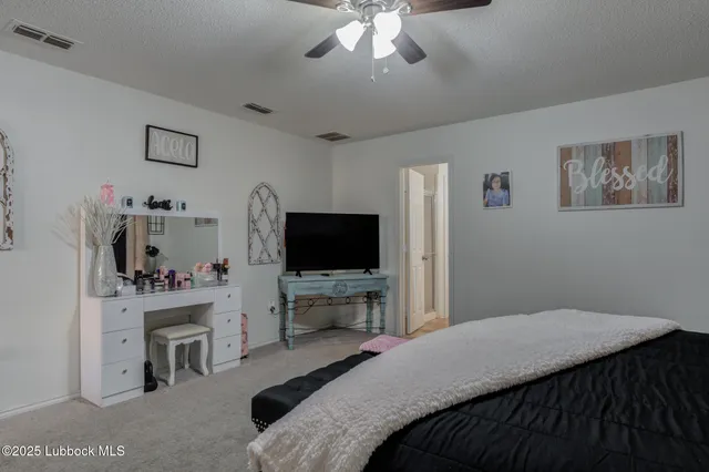 $230,000 | 6223 18th Street, Lubbock, TX 79416