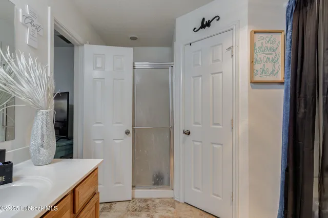 $230,000 | 6223 18th Street, Lubbock, TX 79416