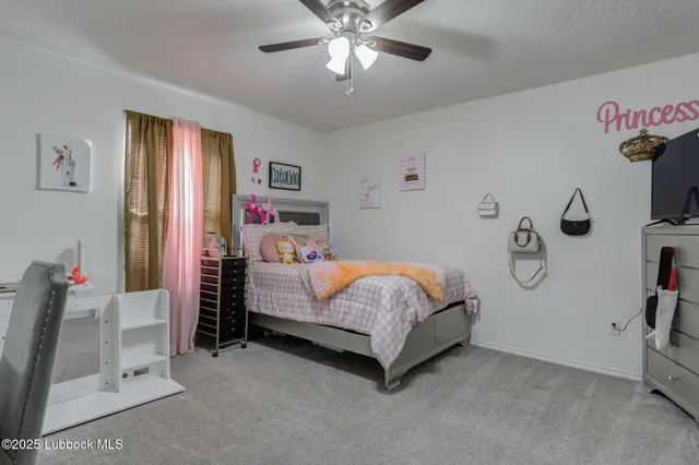 $230,000 | 6223 18th Street, Lubbock, TX 79416