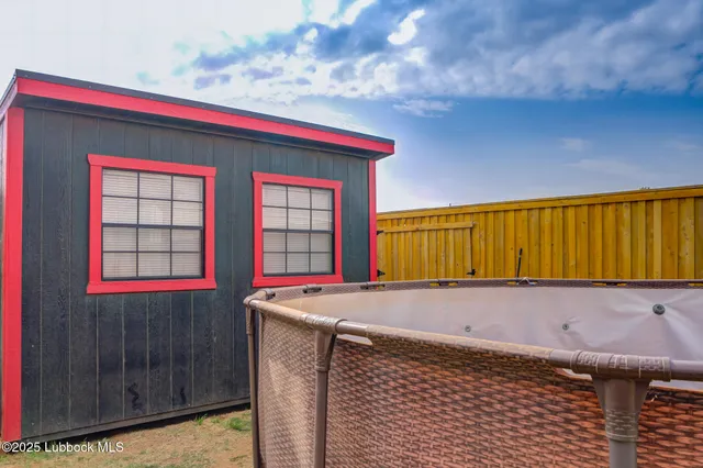 $230,000 | 6223 18th Street, Lubbock, TX 79416