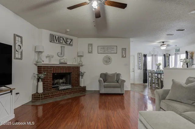 $230,000 | 6223 18th Street, Lubbock, TX 79416