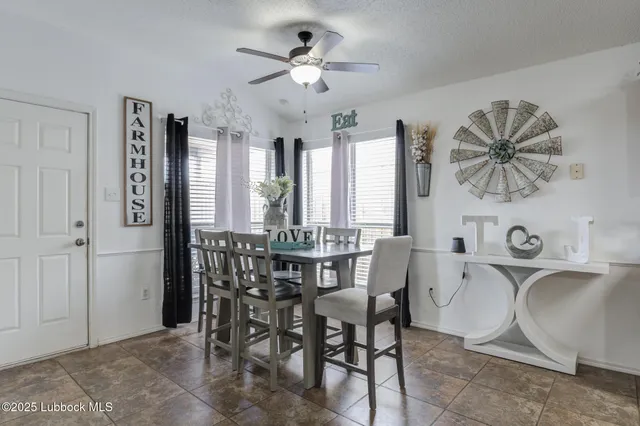 $230,000 | 6223 18th Street, Lubbock, TX 79416