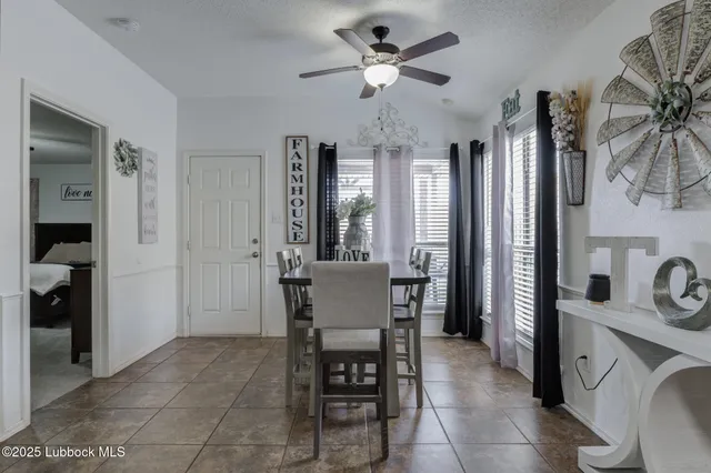 $230,000 | 6223 18th Street, Lubbock, TX 79416