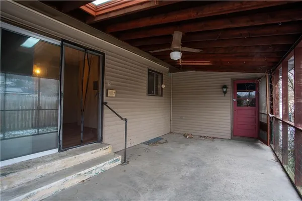 $127,500 | 323 Olivia Street, Beaver, PA 15009